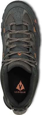 Product gallery image number 5 for product Mantra 2.0 - Men's