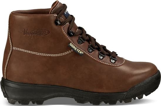 Product gallery image number 1 for product Sundowner Gtx Wide Boots - Men's