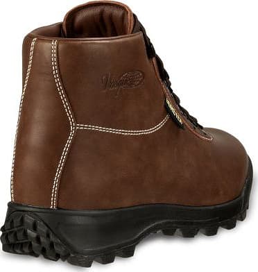Product gallery image number 2 for product Sundowner Gtx Wide Boots - Men's