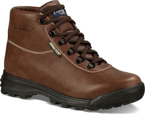 Product gallery image number 3 for product Sundowner Gtx Wide Boots - Men's