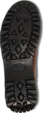 Product gallery image number 4 for product Sundowner Gtx Wide Boots - Men's