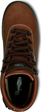 Product gallery image number 5 for product Sundowner Gtx Wide Boots - Men's