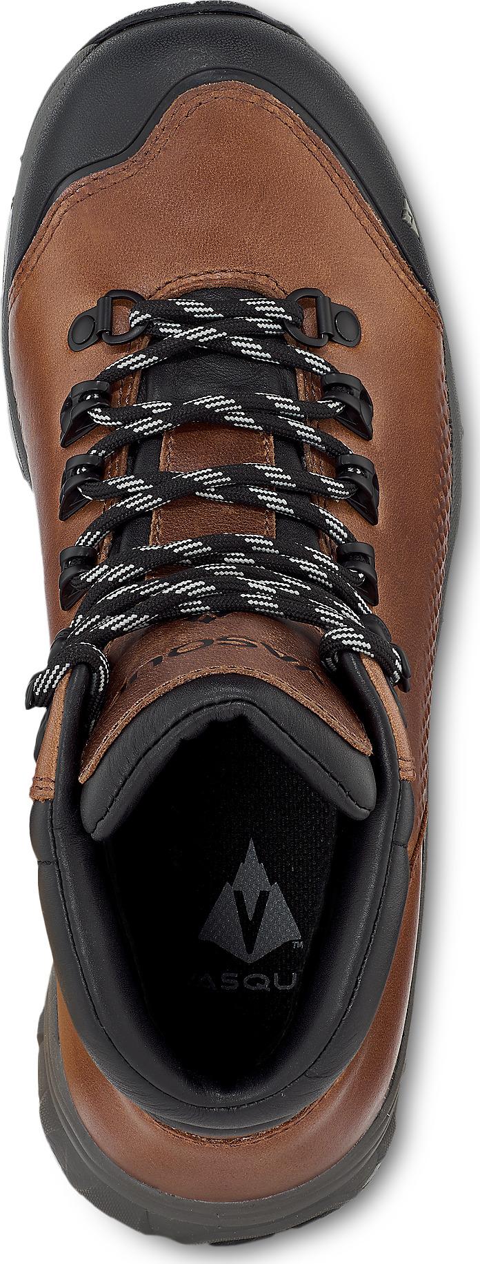 Product gallery image number 6 for product ST. Elias GTX Waterproof Hiking Boots - Women's