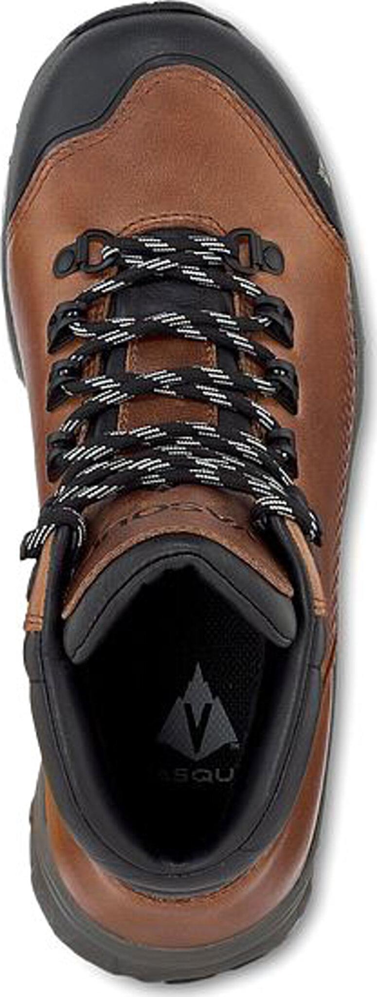 Product gallery image number 6 for product ST. Elias FG GTX Waterproof Hiking Boots - Women's