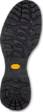 Product gallery image number 3 for product ST. Elias FG GTX Waterproof Hiking Boots - Men's