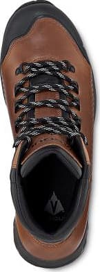 Product gallery image number 5 for product ST. Elias FG GTX Waterproof Hiking Boots - Men's