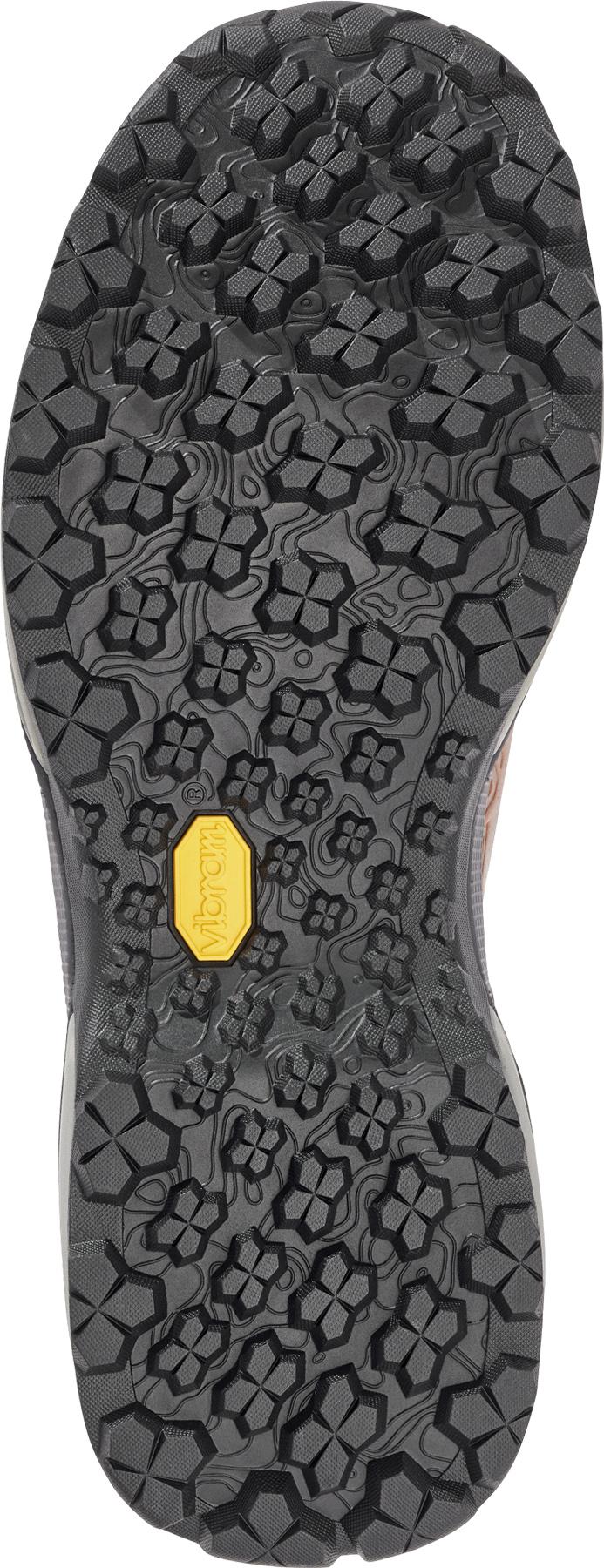 Product gallery image number 3 for product St. Elias GORE-TEX Waterproof Hiking Boots - Women's