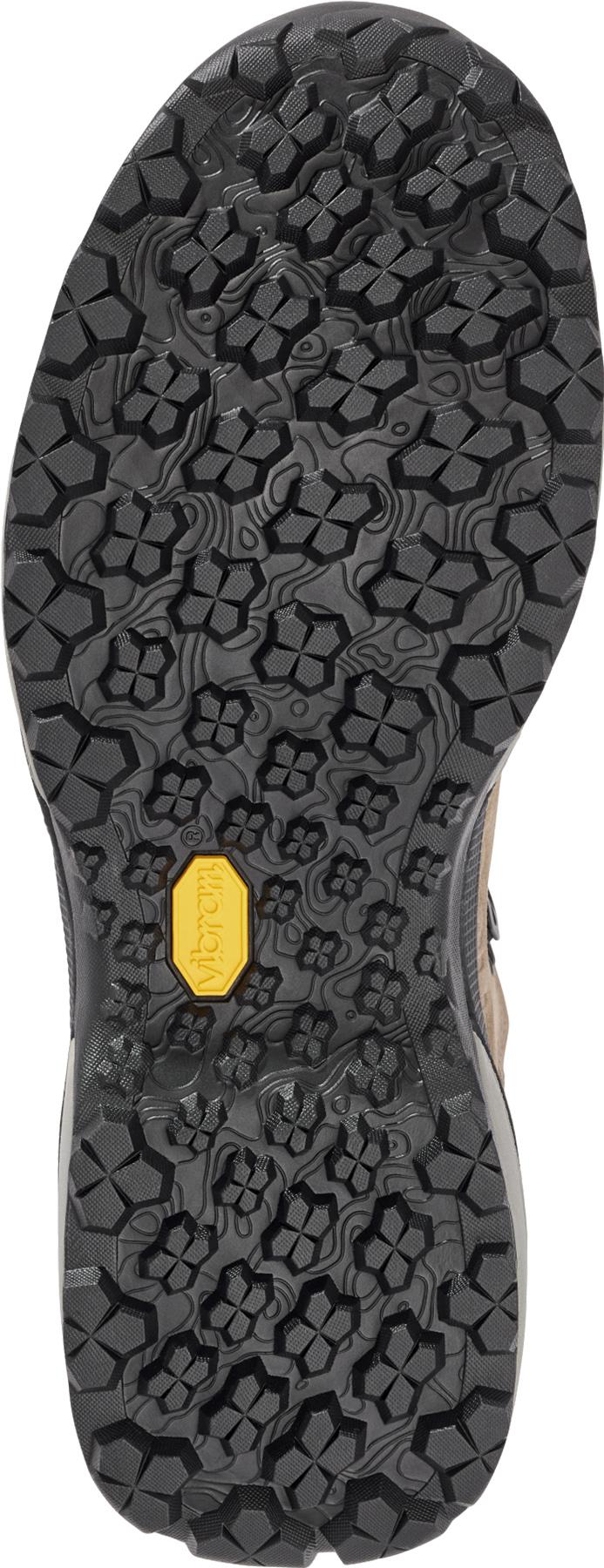 Numéro de l'image de la galerie de produits 3 pour le produit Bottes de randonnée imperméables GORE-TEX St. Elias - Femme