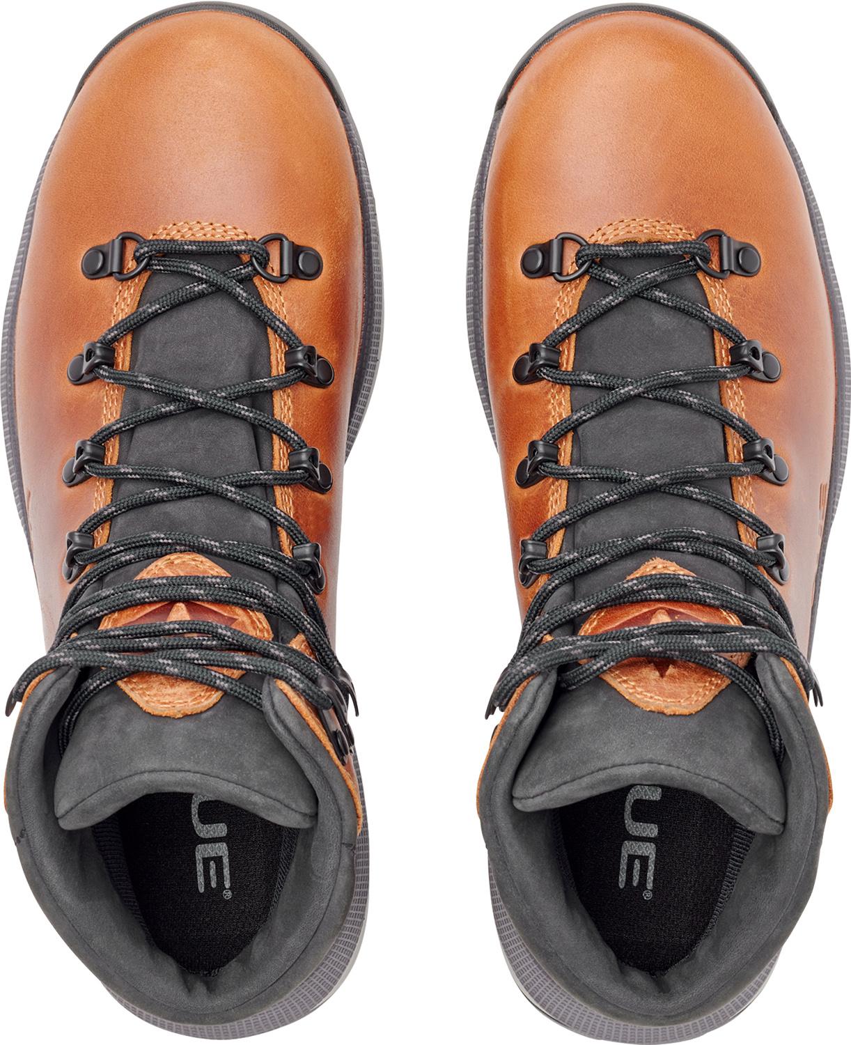 Product gallery image number 6 for product St. Elias GORE-TEX Waterproof Hiking Boots - Women's