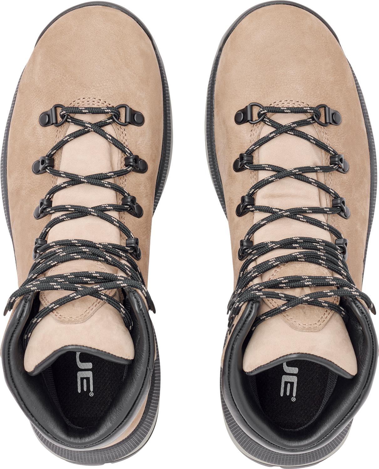 Numéro de l'image de la galerie de produits 7 pour le produit Bottes de randonnée imperméables GORE-TEX St. Elias - Femme