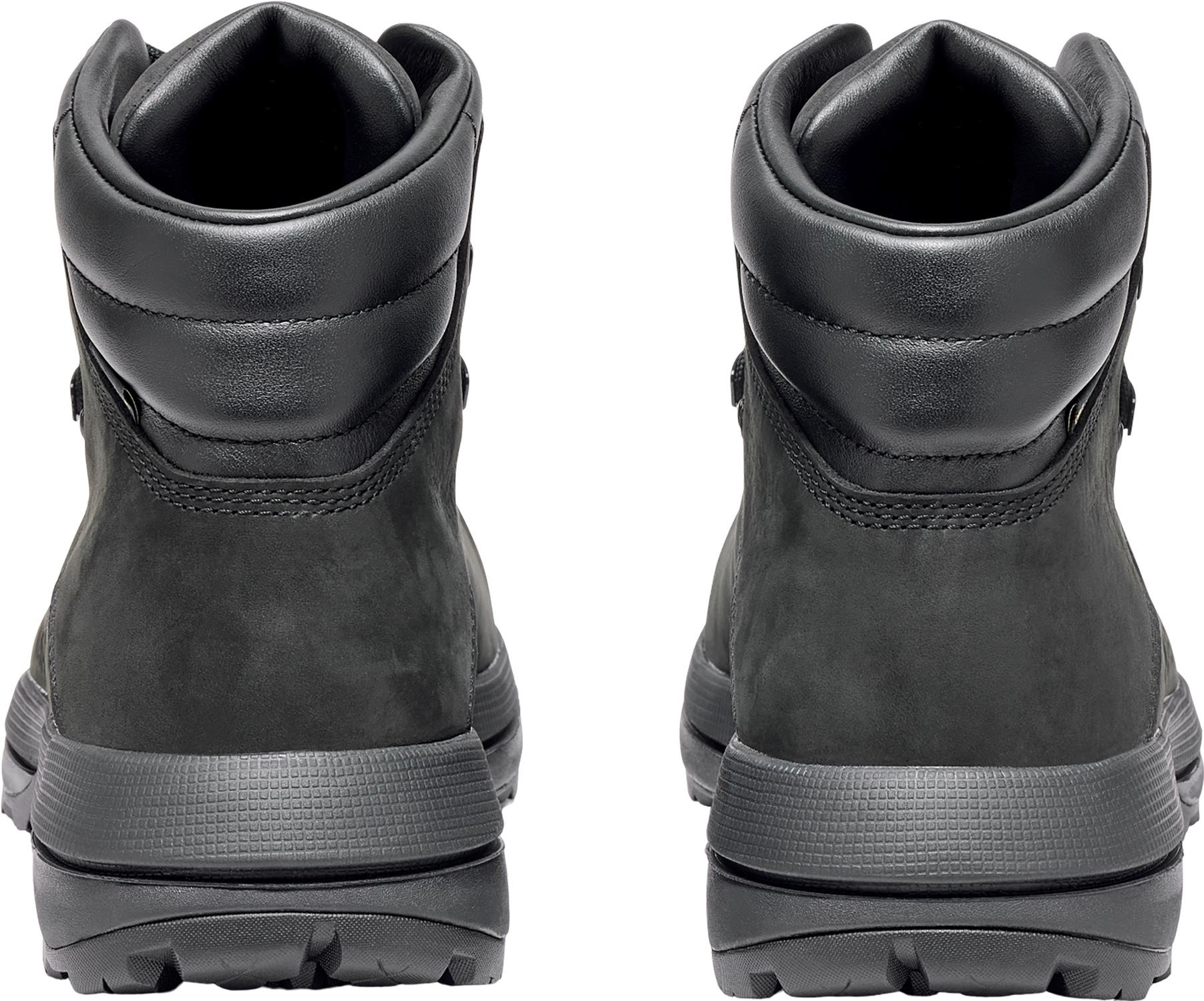 Product gallery image number 8 for product St. Elias GORE-TEX Waterproof Hiking Boots - Men's