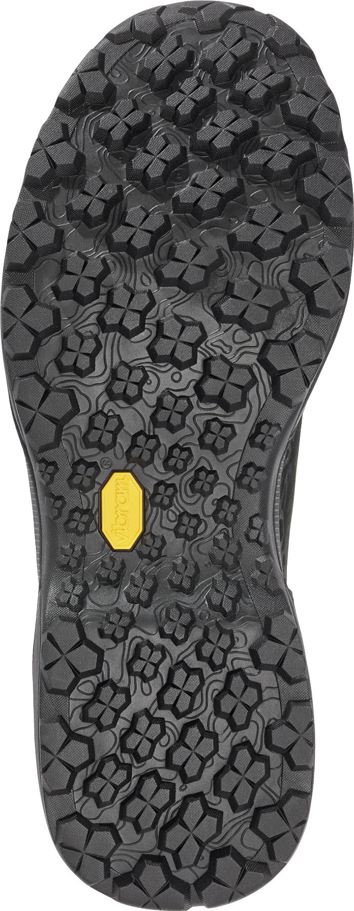 Product gallery image number 2 for product St. Elias GORE-TEX Waterproof Hiking Boots - Men's