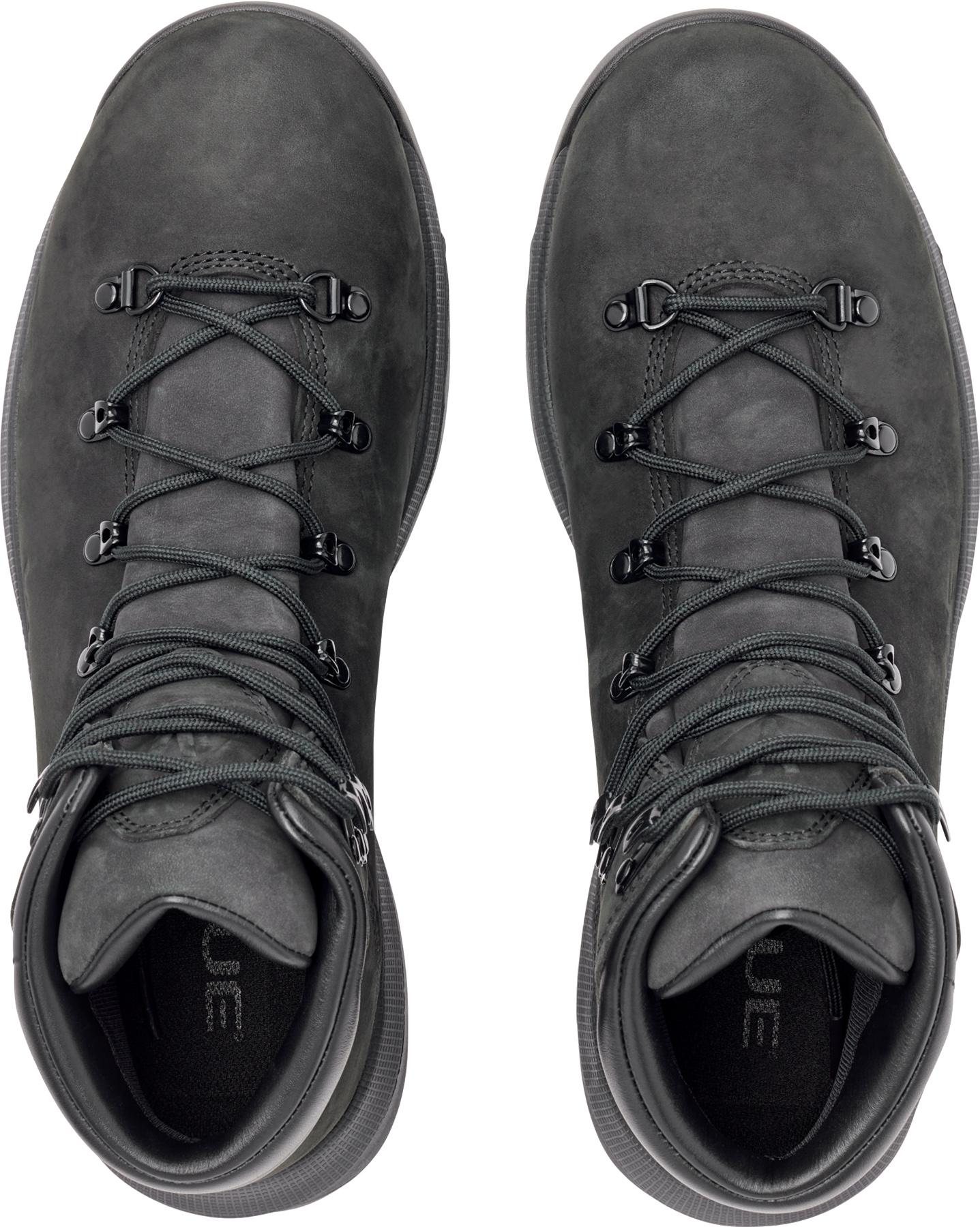 Product gallery image number 4 for product St. Elias GORE-TEX Waterproof Hiking Boots - Men's