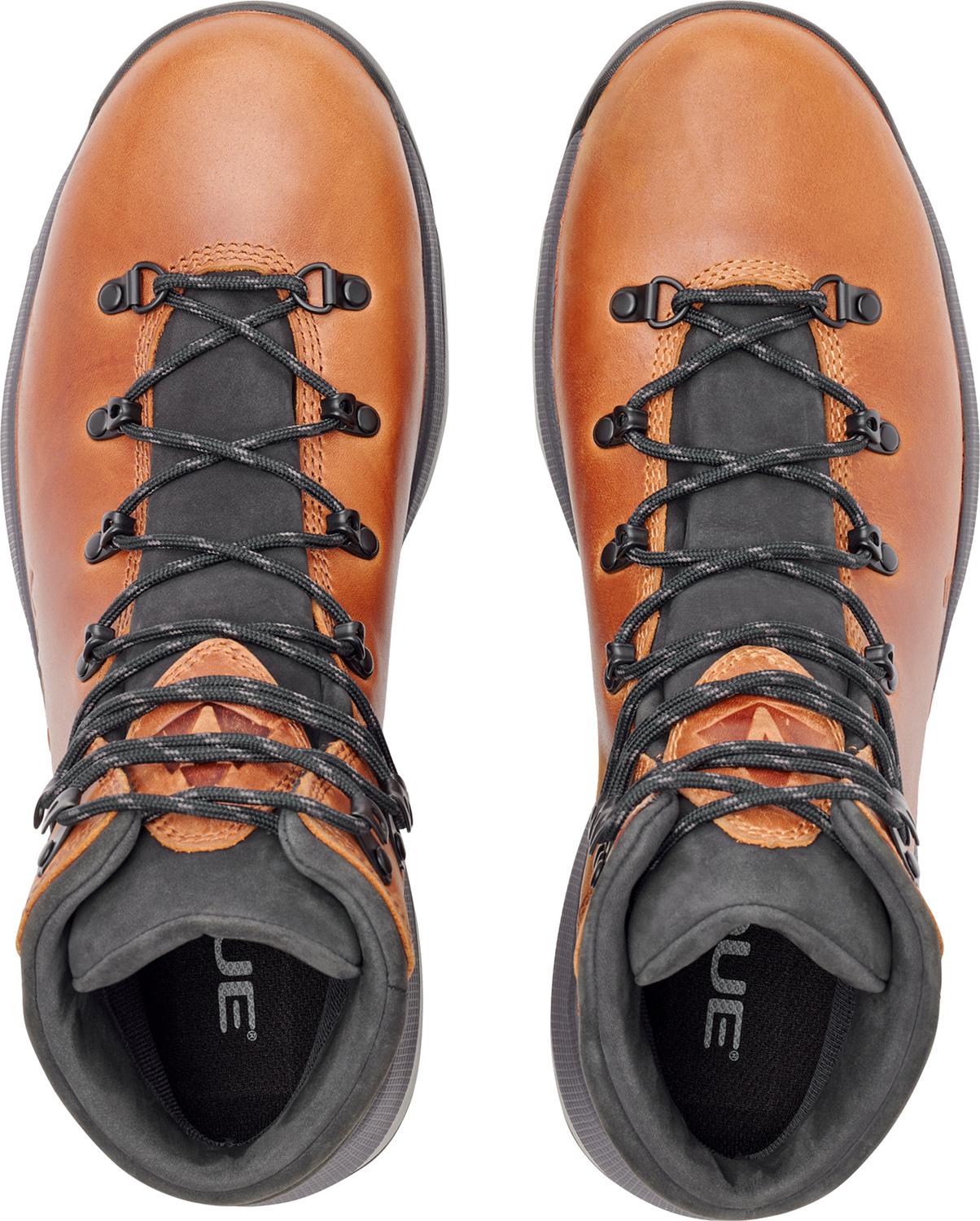 Product gallery image number 8 for product St. Elias GORE-TEX Waterproof Hiking Boots - Men's