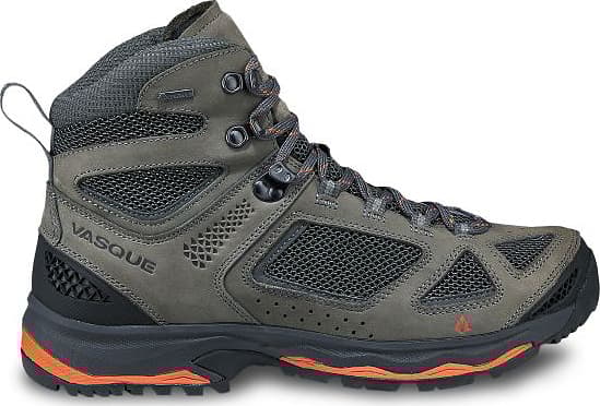 Product gallery image number 1 for product Breeze III Gtx Boots - Men's