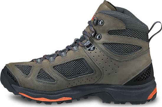 Product gallery image number 2 for product Breeze III Gtx Boots - Men's