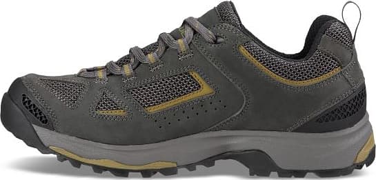 Product gallery image number 3 for product Breeze III Low Gore-Tex - Men's