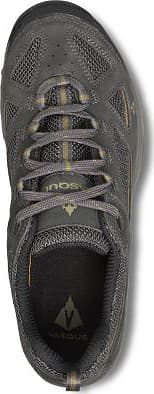 Product gallery image number 4 for product Breeze III Low Gore-Tex - Men's