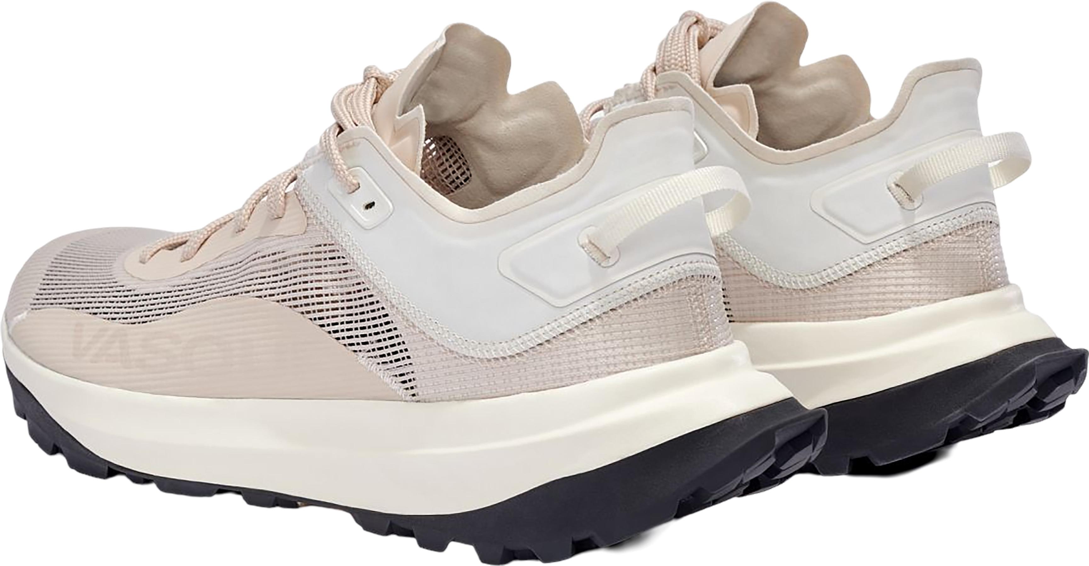 Numéro de l'image de la galerie de produits 5 pour le produit Souliers de randonnée légers Re Connect Here - Homme