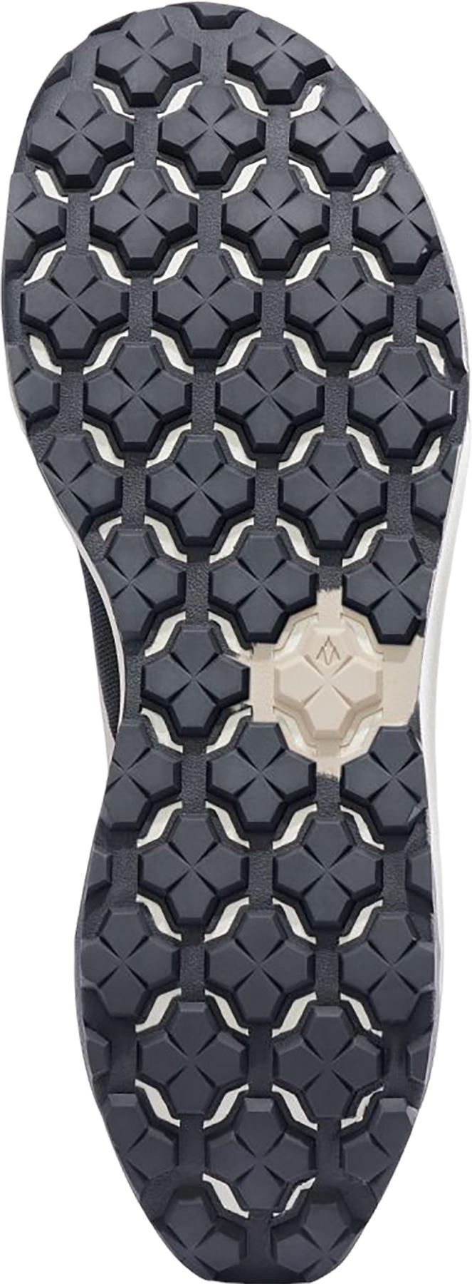 Numéro de l'image de la galerie de produits 6 pour le produit Souliers de randonnée légers Re Connect Here - Homme