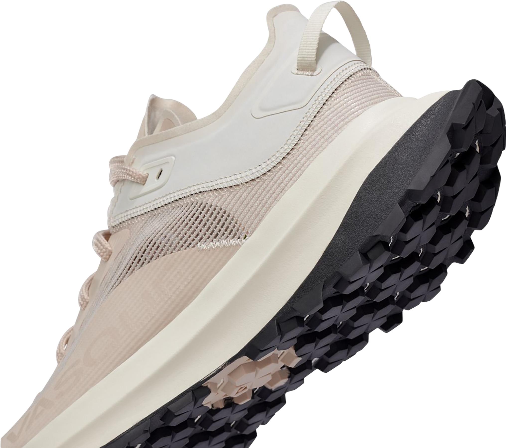 Numéro de l'image de la galerie de produits 7 pour le produit Souliers de randonnée légers Re Connect Here - Homme