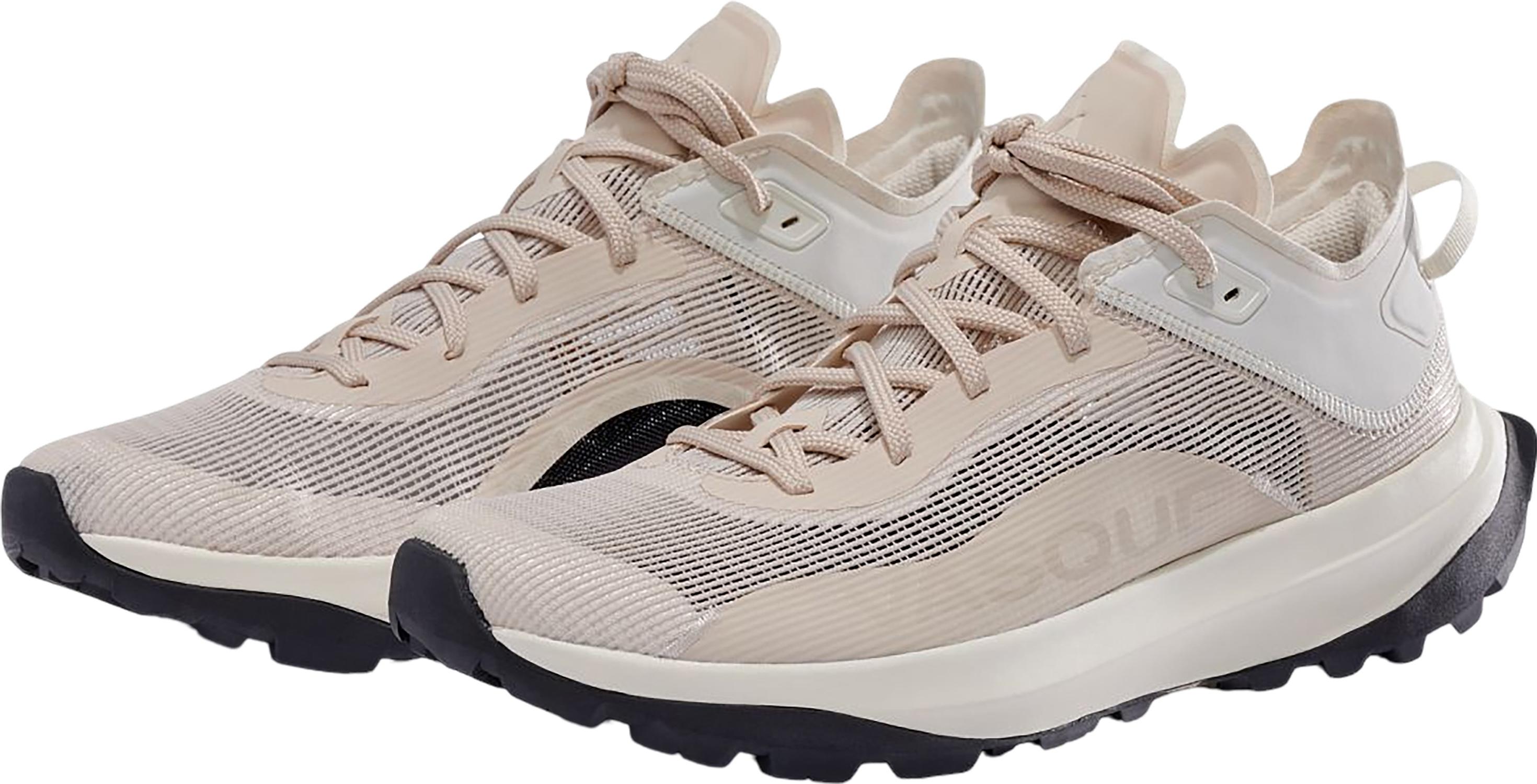 Numéro de l'image de la galerie de produits 4 pour le produit Souliers de randonnée légers Re Connect Here - Homme