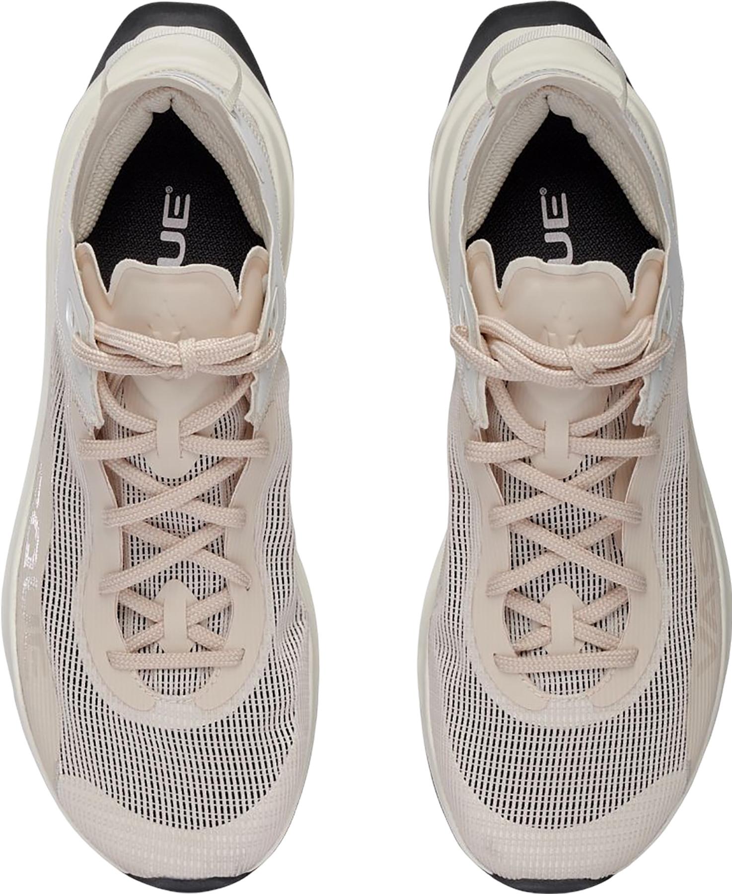 Numéro de l'image de la galerie de produits 3 pour le produit Souliers de randonnée légers Re Connect Here - Homme