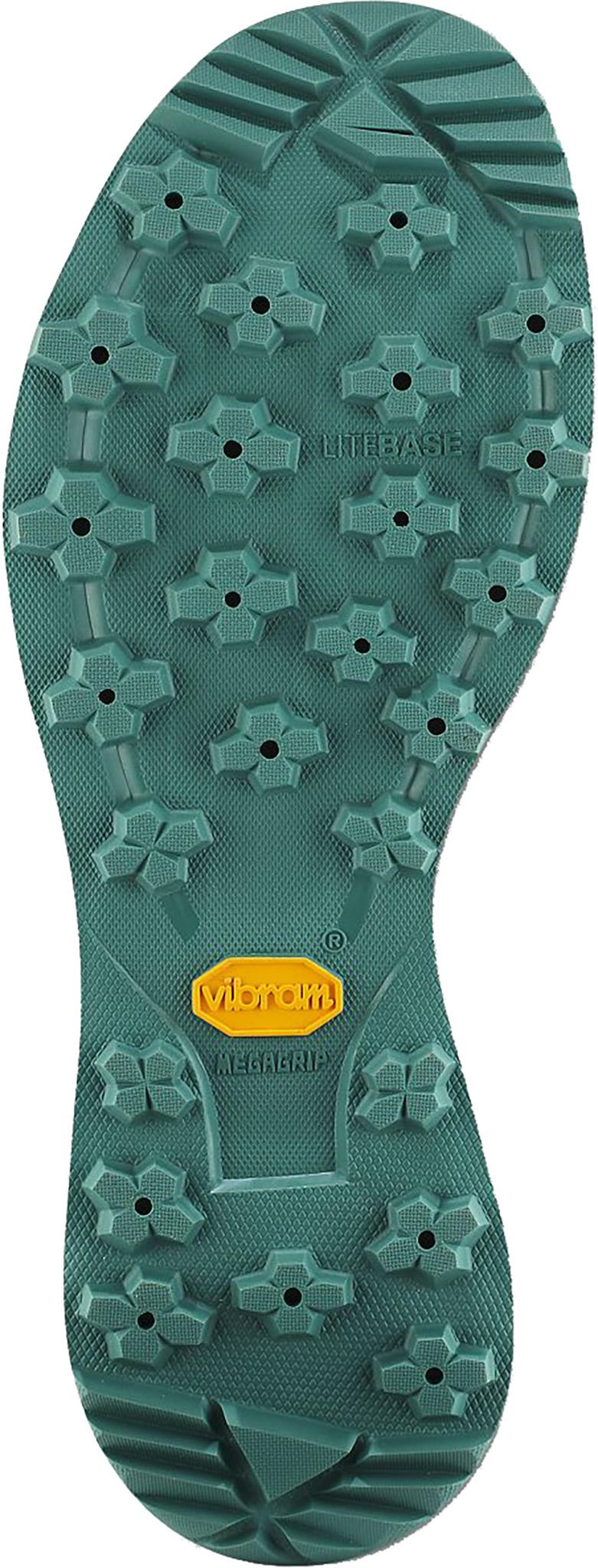 Product gallery image number 6 for product Breeze LT ECO Hiking Boots - Women's