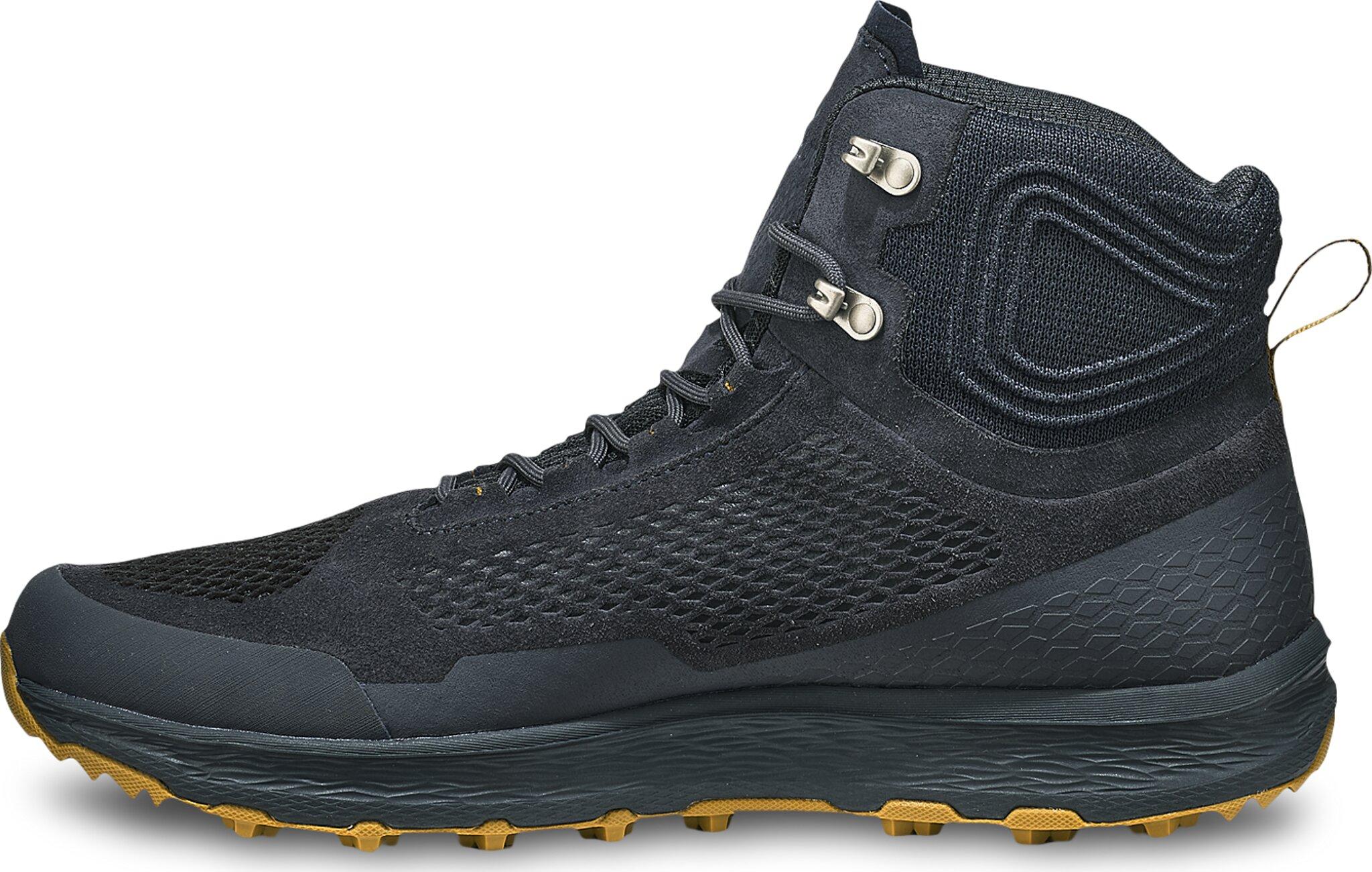 Product gallery image number 4 for product Breeze LT ECO Hiking Boots - Men's