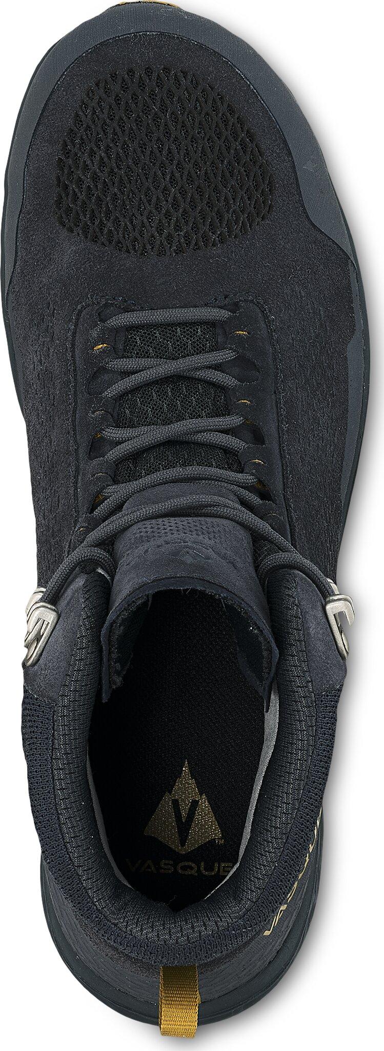 Product gallery image number 2 for product Breeze LT ECO Hiking Boots - Men's