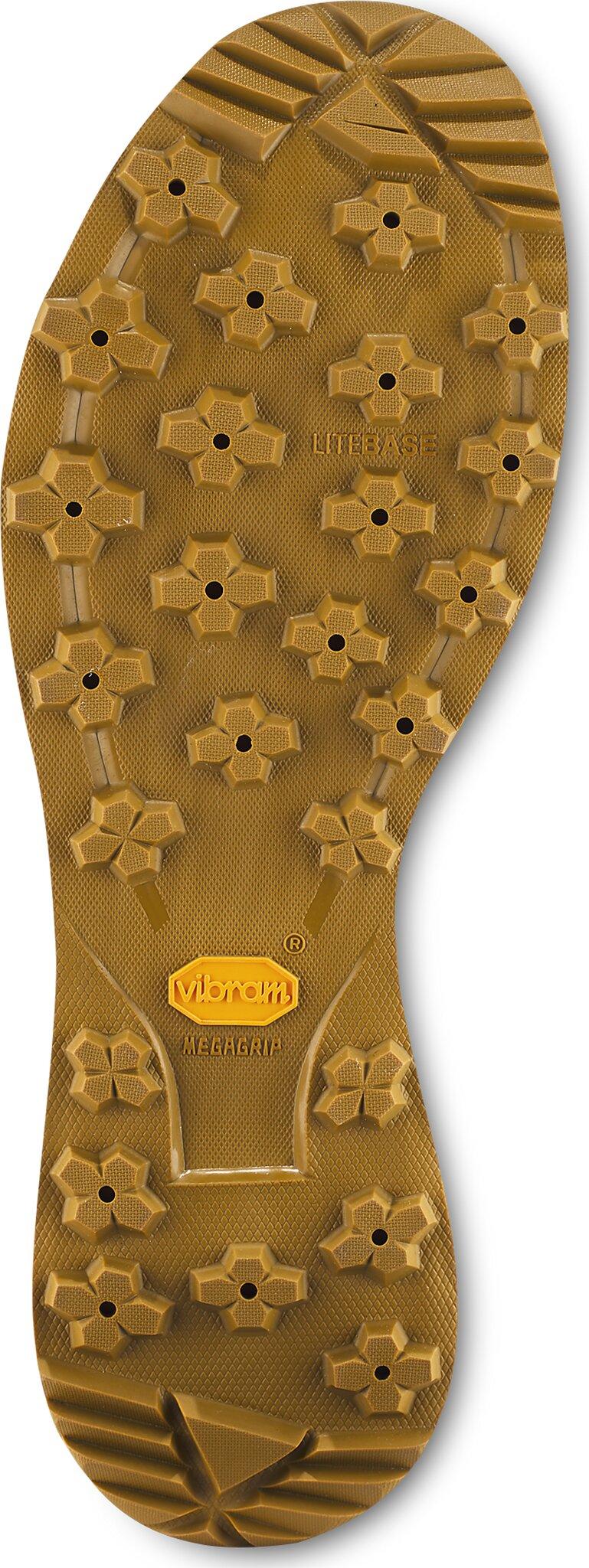 Product gallery image number 3 for product Breeze LT ECO Hiking Boots - Men's