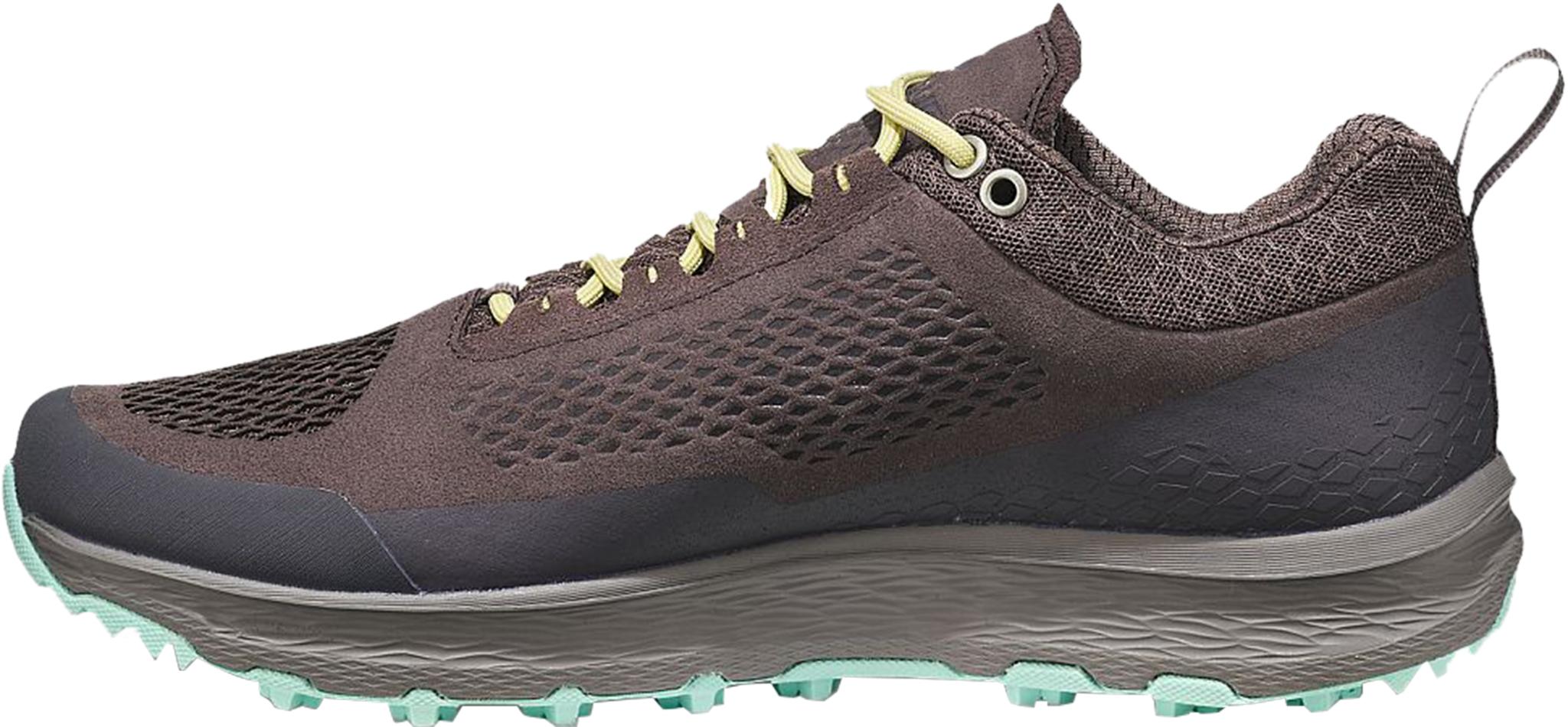 Product gallery image number 5 for product Breeze LT LOW NTX Lightweight Waterproof Hiking Shoes - Women's