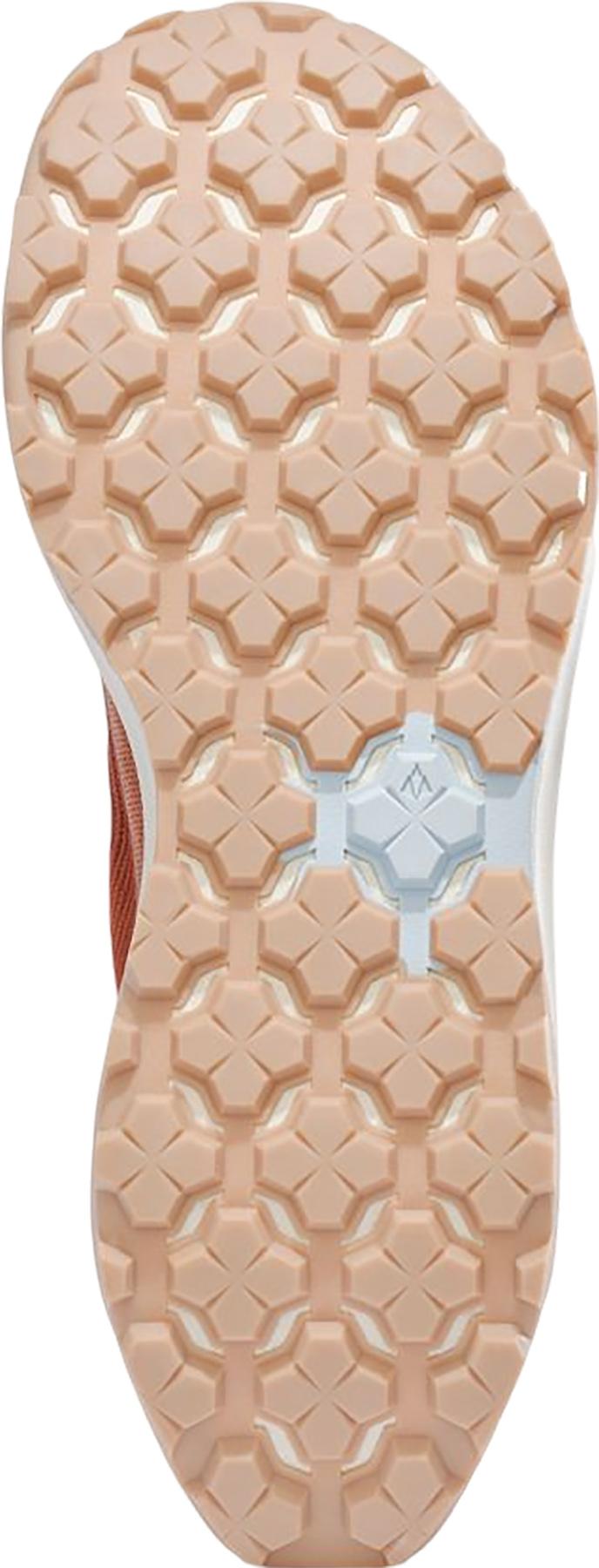 Numéro de l'image de la galerie de produits 2 pour le produit Souliers de randonnée légèr Re Connect Here - Femme