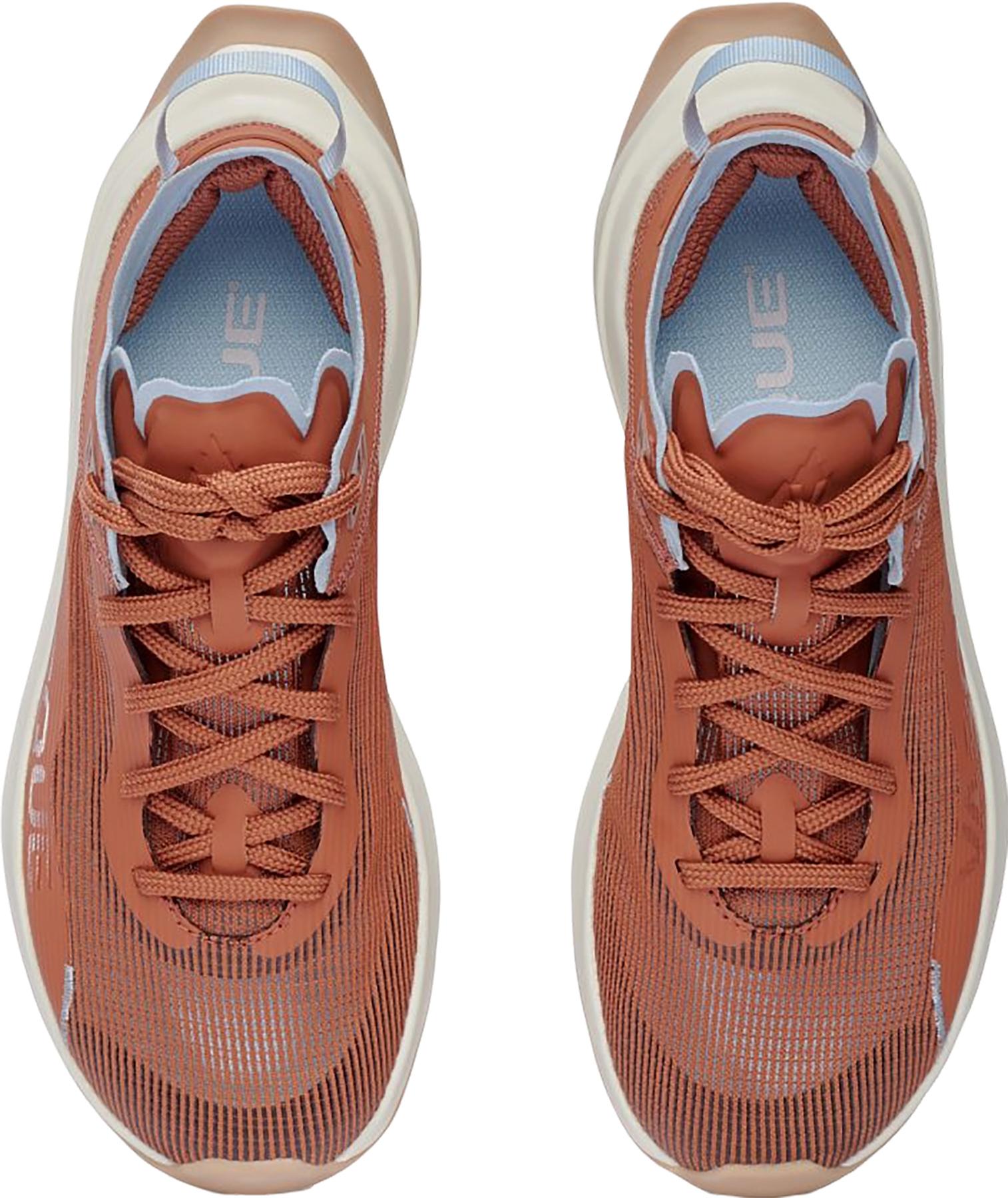 Numéro de l'image de la galerie de produits 7 pour le produit Souliers de randonnée légèr Re Connect Here - Femme