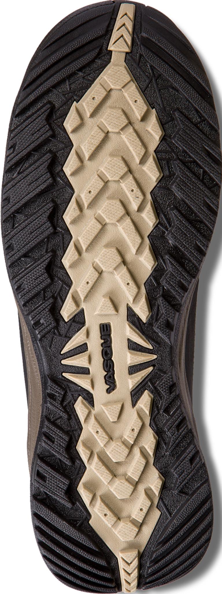 Product gallery image number 5 for product Snowburban II UltraDry Insulated Waterproof Hiking Boots - Men's