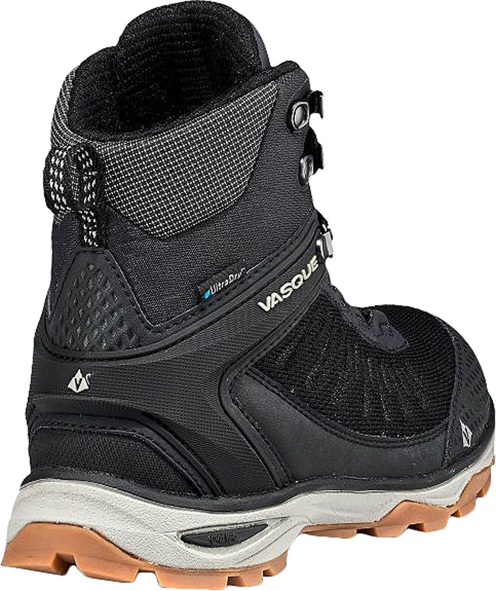 Numéro de l'image de la galerie de produits 4 pour le produit Bottes de Randonnée Isolées Coldspark Ultradry ™ - Femme
