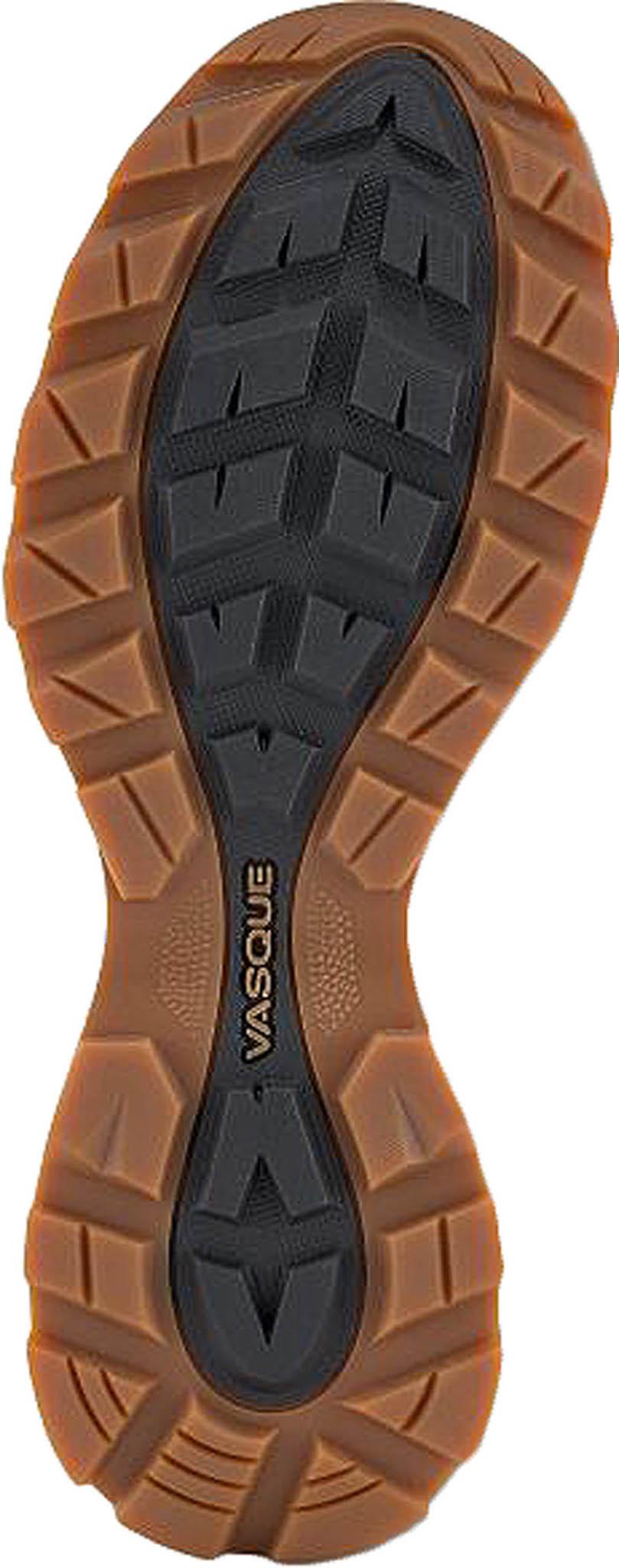 Numéro de l'image de la galerie de produits 2 pour le produit Bottes de Randonnée Isolées Coldspark Ultradry ™ - Femme