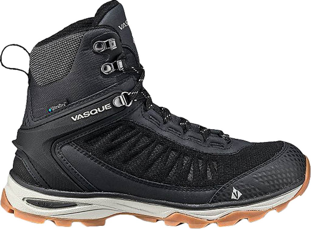 Image de produit pour Bottes de Randonnée Isolées Coldspark Ultradry ™ - Femme
