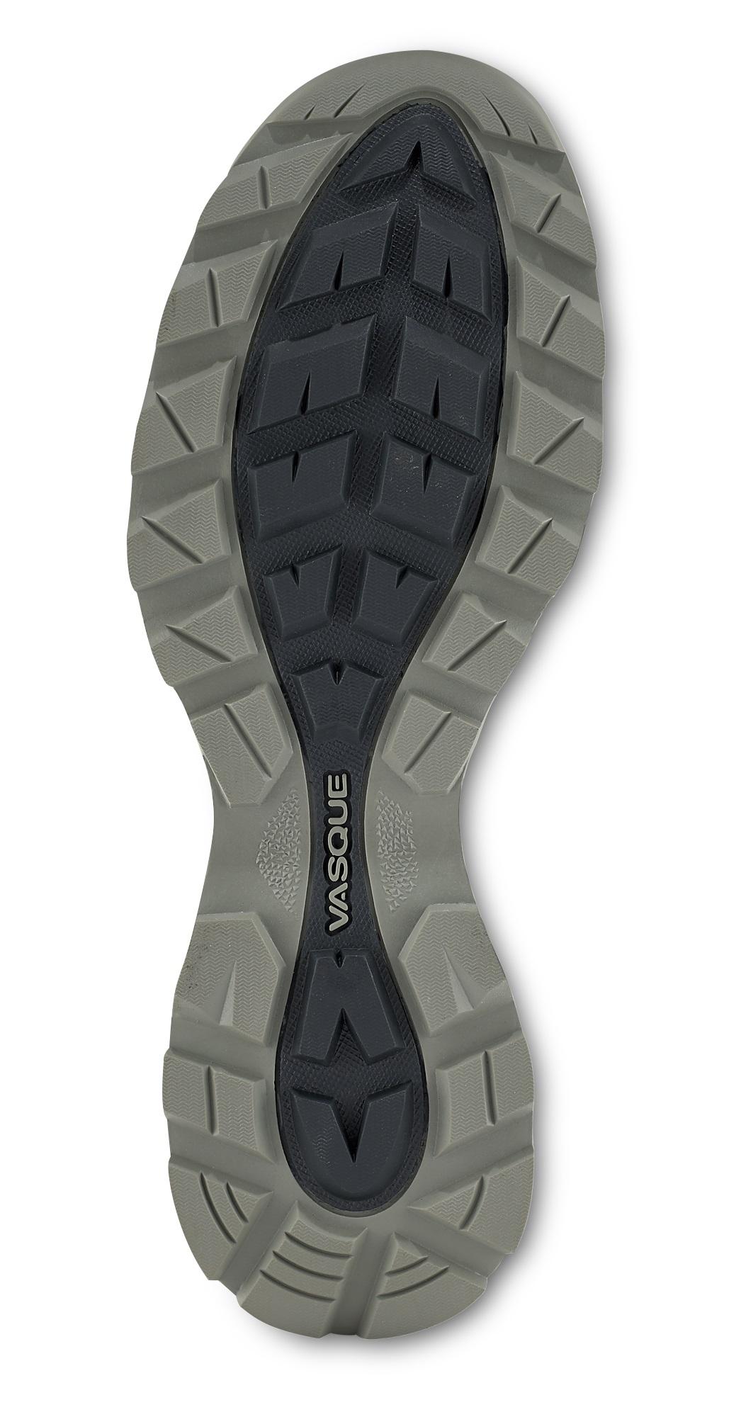 Product gallery image number 3 for product Coldspark Ultradry™ Insulated Waterproof Hiking Boot - Men's