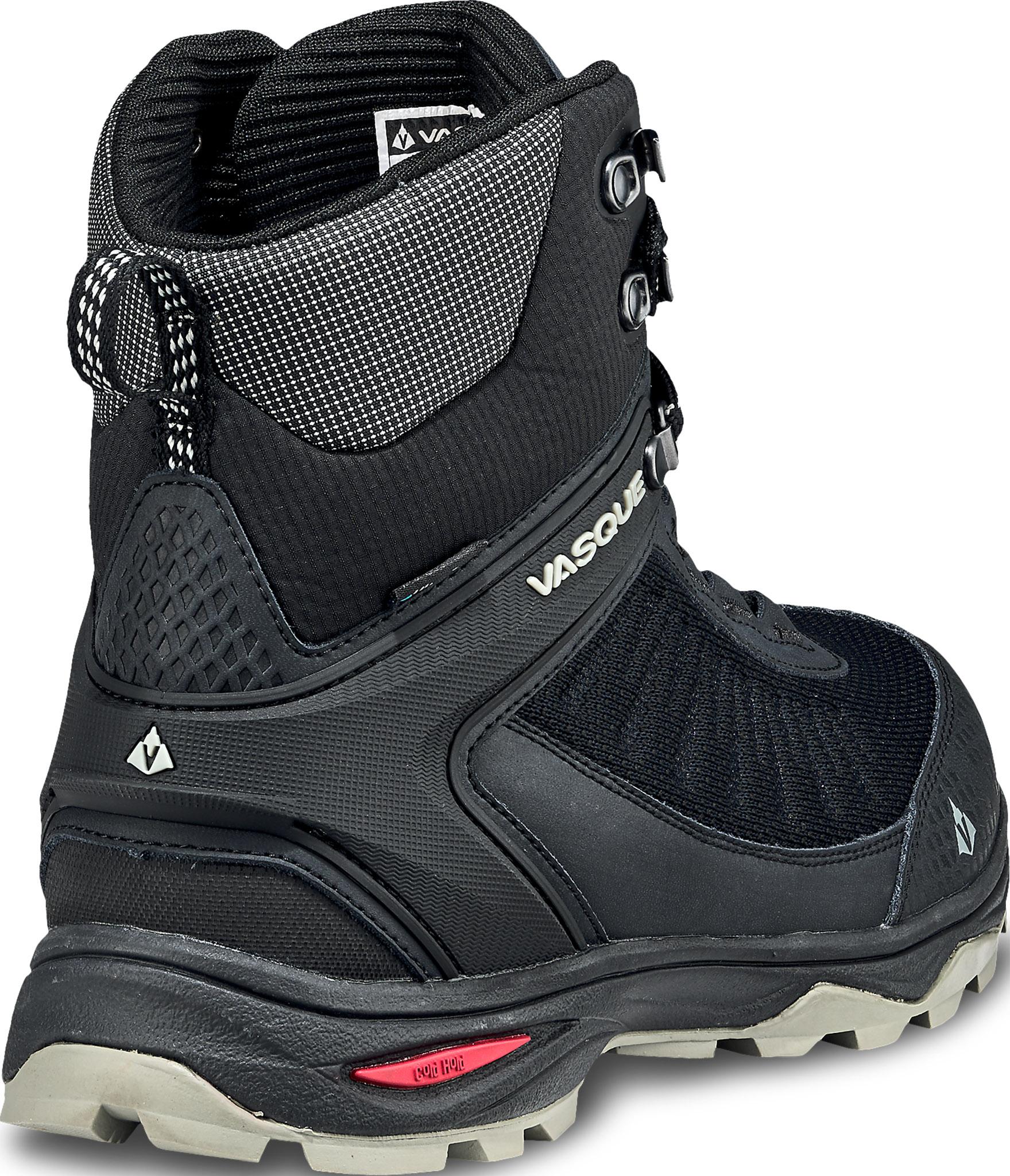 Product gallery image number 3 for product Coldspark UltraDry Insulated Waterproof Hiking Boots - Men's