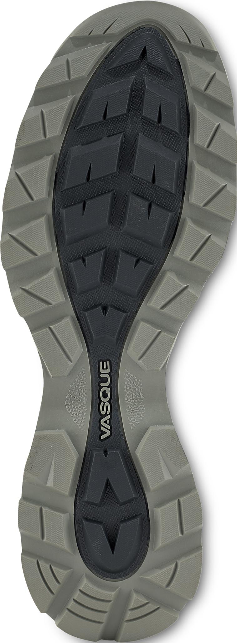 Product gallery image number 2 for product Coldspark UltraDry Insulated Waterproof Hiking Boots - Men's