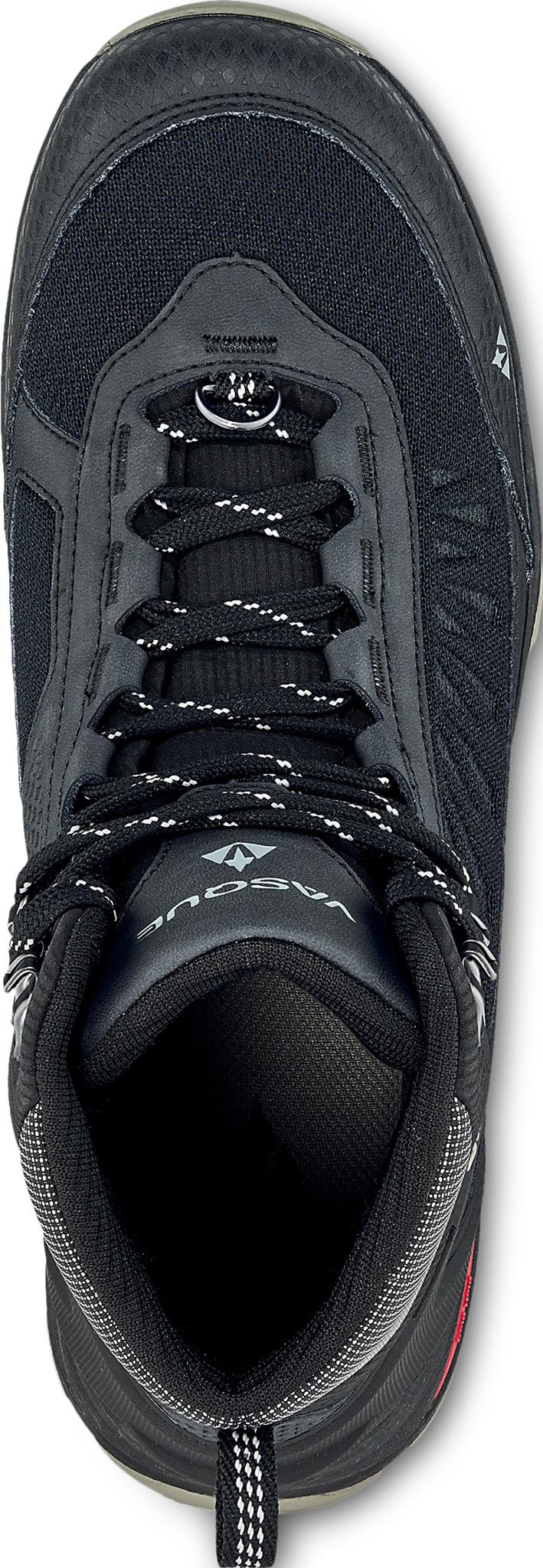 Product gallery image number 4 for product Coldspark UltraDry Insulated Waterproof Hiking Boots - Men's