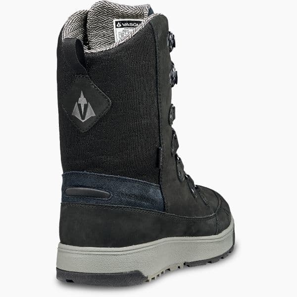 Product gallery image number 2 for product Laplander Ultradry™ Insulated Waterproof Hiking Boot - Women's