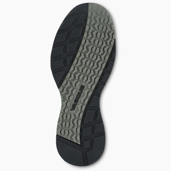 Product gallery image number 4 for product Laplander Ultradry™ Insulated Waterproof Hiking Boot - Women's