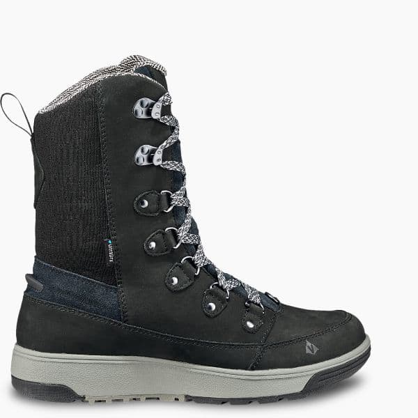 Product gallery image number 1 for product Laplander Ultradry™ Insulated Waterproof Hiking Boot - Women's