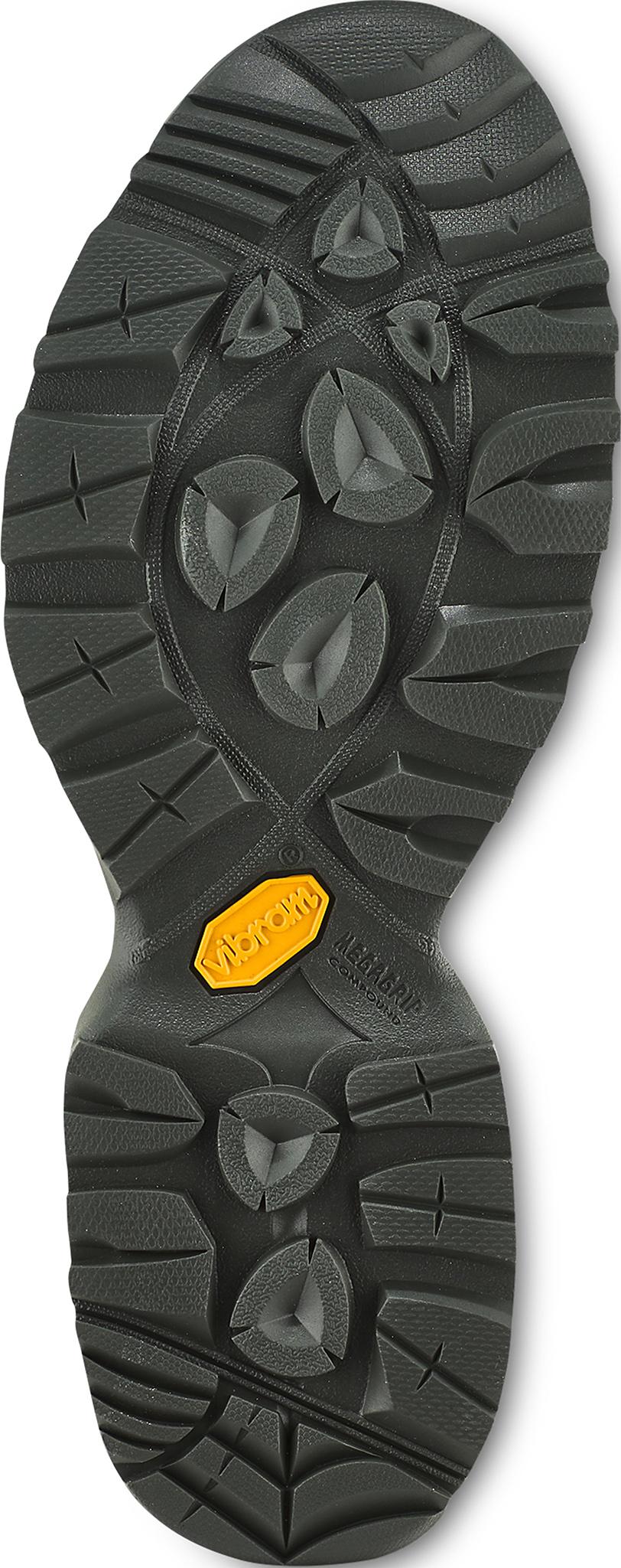 Product gallery image number 3 for product Breeze WT GTX Insulated Waterproof Hiking Boots - Women's