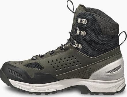 Product gallery image number 4 for product Breeze Waterproof GTX Insulated Hiking Boots - Women's