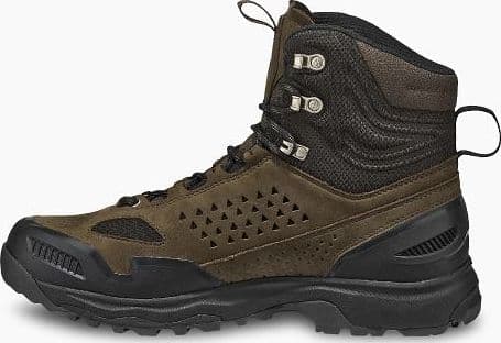 Product gallery image number 4 for product Breeze Waterproof GTX Insulated Hiking Boots - Men's