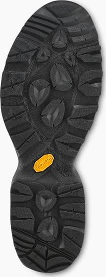 Product gallery image number 6 for product Breeze Waterproof GTX Insulated Hiking Boots - Men's