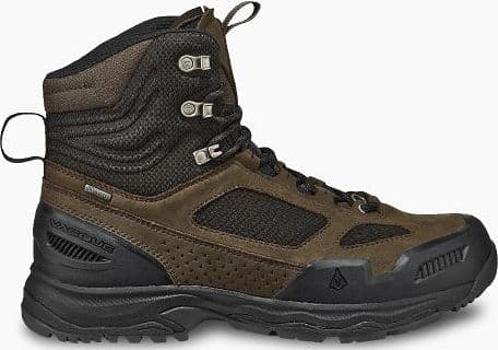 Product gallery image number 1 for product Breeze Waterproof GTX Insulated Hiking Boots - Men's